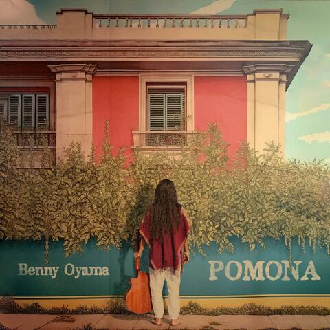Pomona