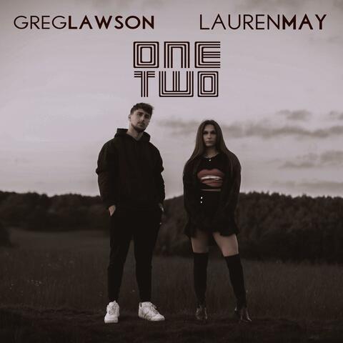 One-Two (feat. Lauren May)