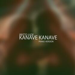Kanave Kanave