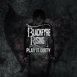 Play It Dirty