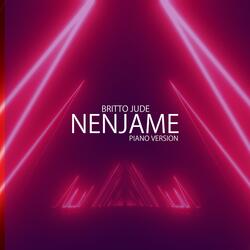 Nenjame
