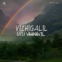 Vizhigalil oru vaanavil