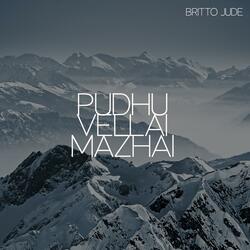 Pudhu Vellai Mazhai