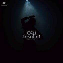 Oru Devathai