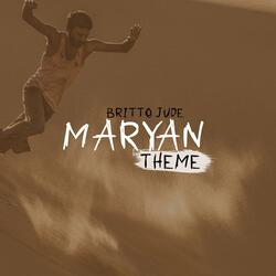 Maryan Theme