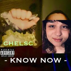 Know Now
