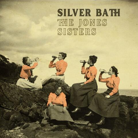 Silver Bath