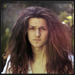 Oh! How the Earth Went Cold