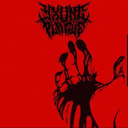 You Don't Know How I Feel About You (feat. Celestial)