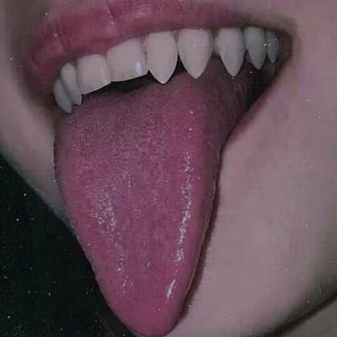 loui$ v vampire (feat. Ashen)