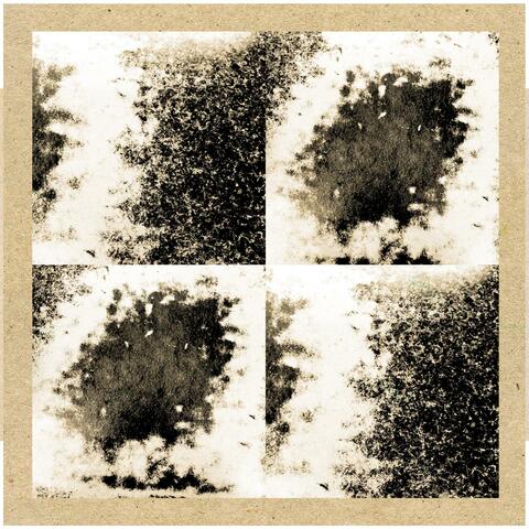 Source Fund EP
