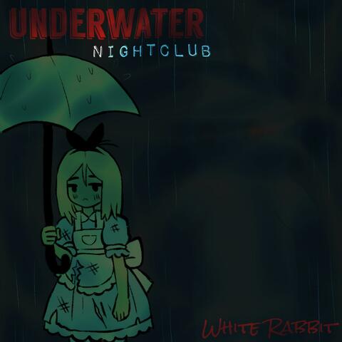 White Rabbit