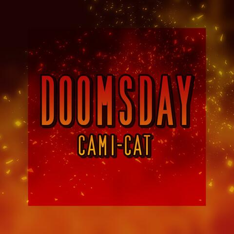 Doomsday