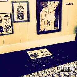 Lose Control (feat. Shyde Light)