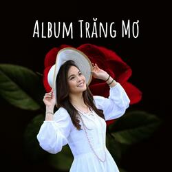 Em Hát Khúc Mùa Xuân (feat. Diệu Hiền)