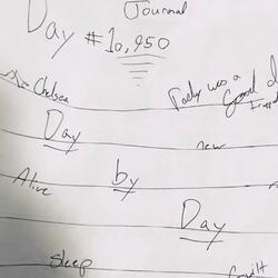 Day by Day