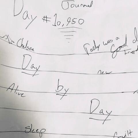 Day by Day