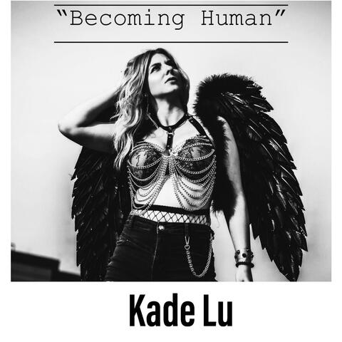 Becoming Human