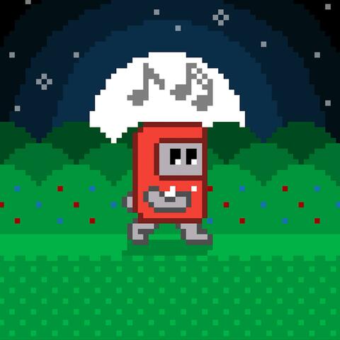 Opening Theme (NES Version)