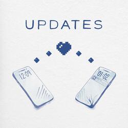 Updates