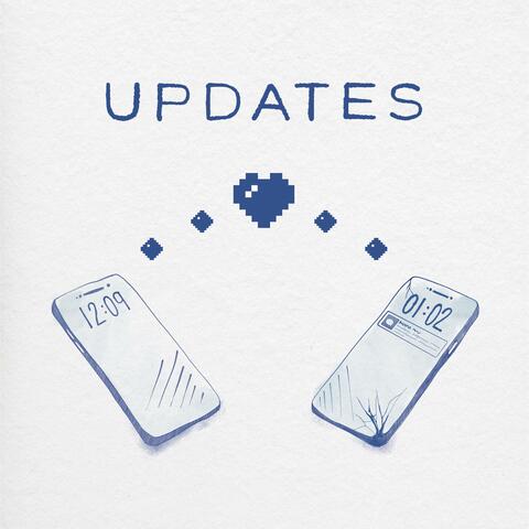 Updates