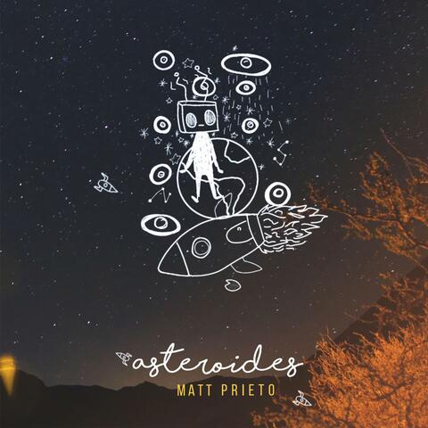 Asteroides