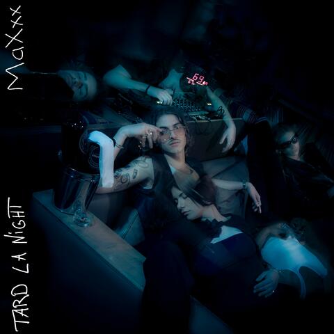 TARD LA NIGHT