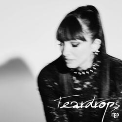 Fade Into You