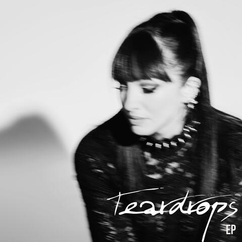 Teardrops EP