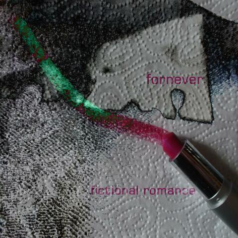 Fictional Romance