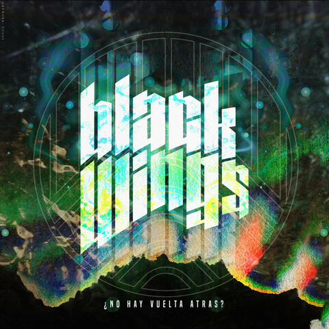 ¿No hay vuelta atrás?