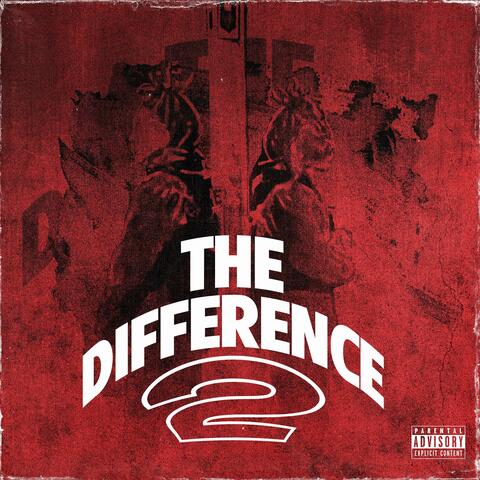 The Difference 2