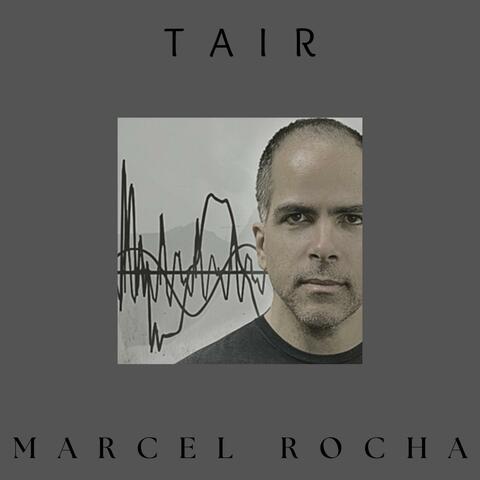 TAIR