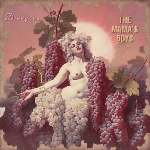 Dionysus