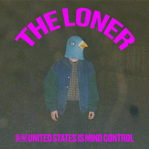 The Loner