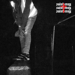saint envy