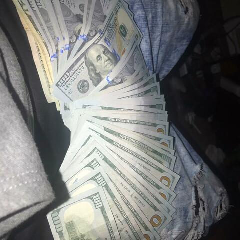 Need Some Time
