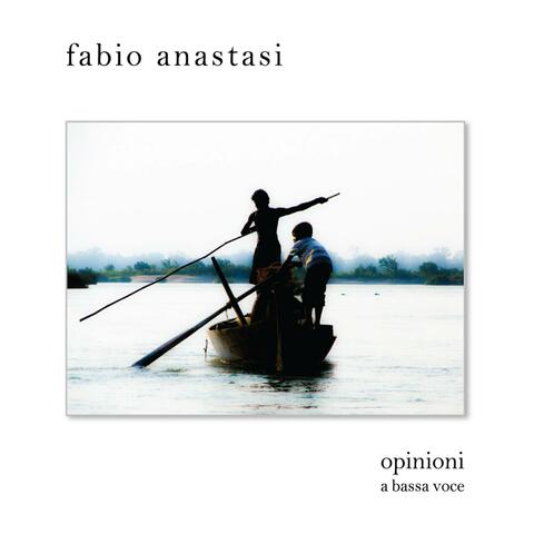 Opinioni a bassa voce