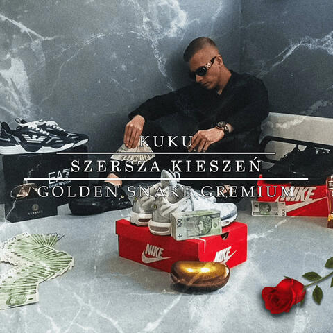 Szersza Kieszeń