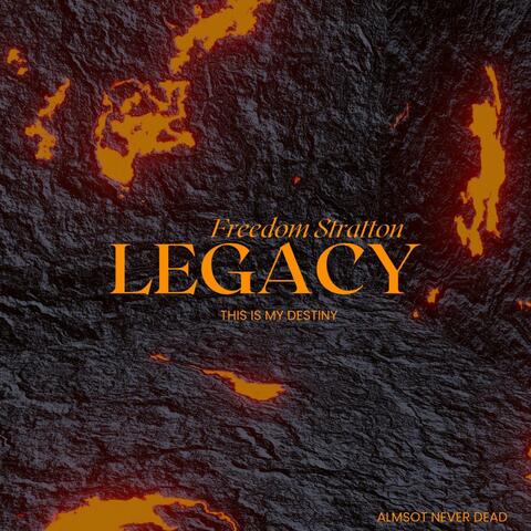 Legacy