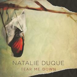 Tear Me Down