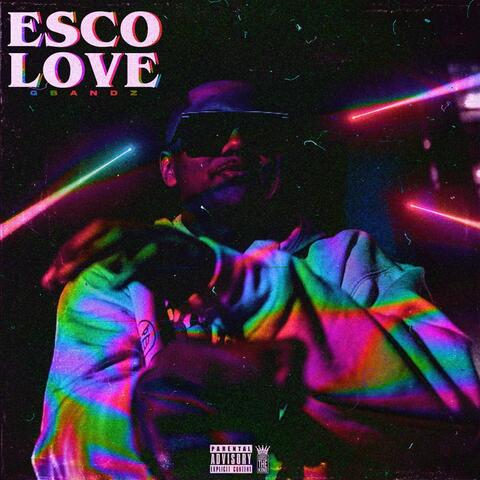 Esco Love