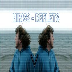 Reflets