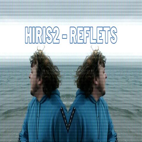 Reflets