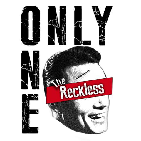 Only One