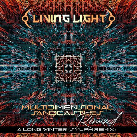 A Long Winter (Sylph Remix)