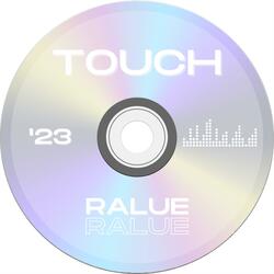 Touch