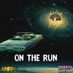 On The Run