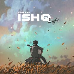 Ishq Lofi