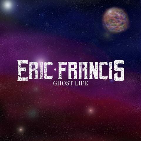Ghost Life